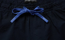 Load image into Gallery viewer, Sail Racing Tornado Swim Shorts