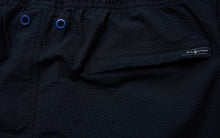 Load image into Gallery viewer, Sail Racing Tornado Swim Shorts