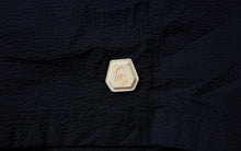 Load image into Gallery viewer, Sail Racing Tornado Swim Shorts
