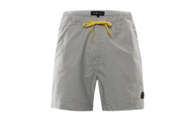 Load image into Gallery viewer, Sail Racing Tornado Swim Shorts
