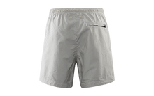 Load image into Gallery viewer, Sail Racing Tornado Swim Shorts