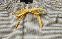 Load image into Gallery viewer, Sail Racing Tornado Swim Shorts