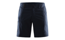 Load image into Gallery viewer, Sail Racing Shore Technical Shorts