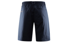 Load image into Gallery viewer, Sail Racing Shore Technical Shorts