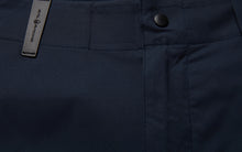 Load image into Gallery viewer, Sail Racing Shore Technical Shorts