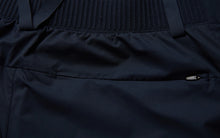 Load image into Gallery viewer, Sail Racing Shore Technical Shorts