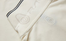 Load image into Gallery viewer, Sail Racing Fleet Polo with RHKYC Embroidery Logo Off White