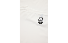 Load image into Gallery viewer, Sail Racing Shore Technical Tee with RHKYC Print Gold Color Logo