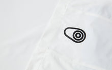Load image into Gallery viewer, Sail Racing Shore Technical Hood with RHKYC Print Gold Color Logo