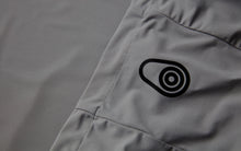 Load image into Gallery viewer, Sail Racing Shore Technical Hood with RHKYC Print Gold Color Logo