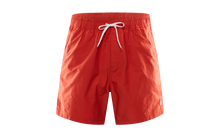 Load image into Gallery viewer, Sail Racing Fleet Swim Shorts
