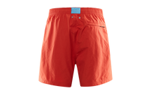 Load image into Gallery viewer, Sail Racing Fleet Swim Shorts