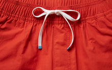 Load image into Gallery viewer, Sail Racing Fleet Swim Shorts