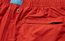 Load image into Gallery viewer, Sail Racing Fleet Swim Shorts