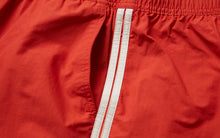 Load image into Gallery viewer, Sail Racing Fleet Swim Shorts