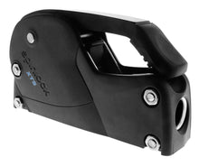 Load image into Gallery viewer, Spinlock XTS0814 Mid-higher Load Rope Clutch For 8mm to 14mm
