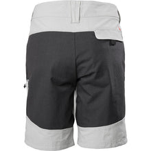 Load image into Gallery viewer, Musto Women&#39;s Evolution Performance Shorts 2.0 82003