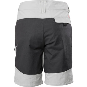 Musto Women's Evolution Performance Shorts 2.0 82003