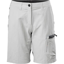 Load image into Gallery viewer, Musto Women&#39;s Evolution Performance Shorts 2.0 82003
