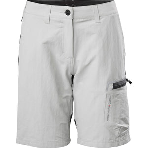 Musto Women's Evolution Performance Shorts 2.0 82003