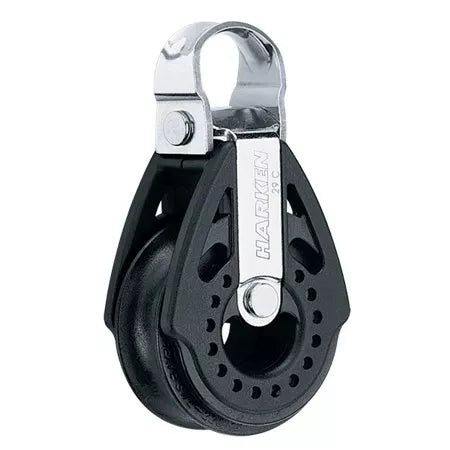 Harken 29mm 90-Degree Block