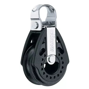 Harken 29mm 90-Degree Block
