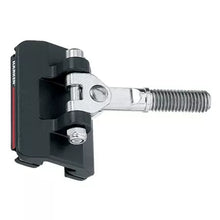 Load image into Gallery viewer, Harken 13mm CB Battcar — 10 mm Stud