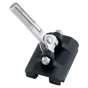 Harken 13mm CB Battcar — 10 mm Stud