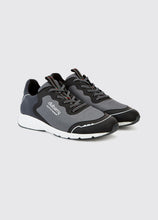 Load image into Gallery viewer, Dubarry Palma Lightweight Laced Trainer
