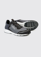 Load image into Gallery viewer, Dubarry Palma Lightweight Laced Trainer