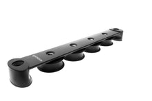 Load image into Gallery viewer, Spinlock T50 Deck Organizer