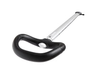 Load image into Gallery viewer, Spinlock EA900 Asymmetric Tiller Extension 600mm to 900mm