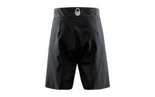 Load image into Gallery viewer, Sail Racing Reference Sail shorts Carbon