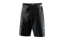Load image into Gallery viewer, Sail Racing Reference Sail shorts Carbon