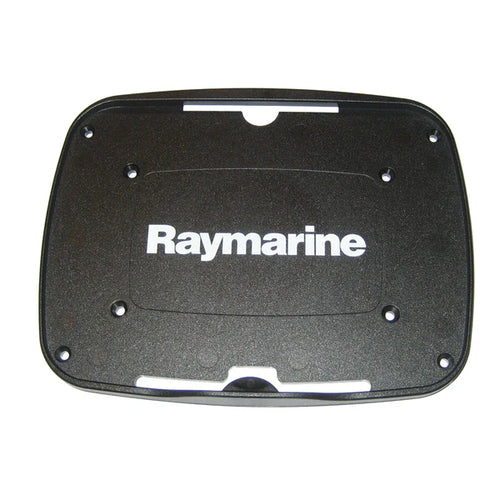 Raymarine Race Master Cradle for Race Master T070