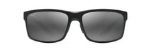 Load image into Gallery viewer, Maui Jim Pokowai Arch 439-2M