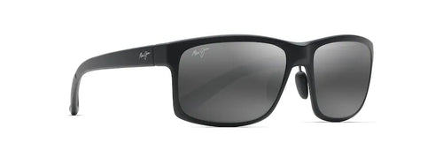 Maui Jim Pokowai Arch 439-2M