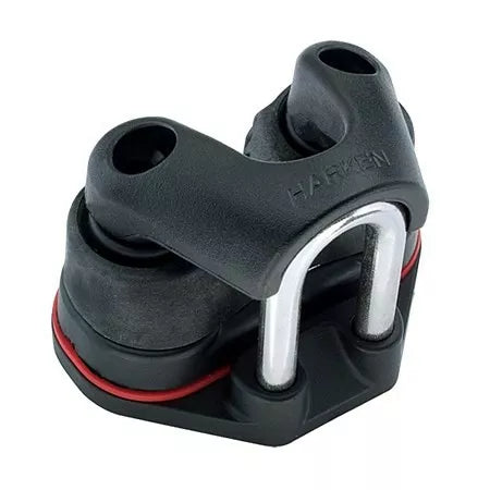 Harken Standard Carbo-Cam® Kit — X-Treme Angle Fairlead