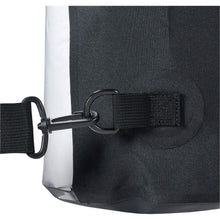 Load image into Gallery viewer, Musto 20L Dry Tube 2.0 81248
