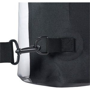 Musto 20L Dry Tube 2.0 81248