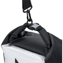 Load image into Gallery viewer, Musto 20L Dry Tube 2.0 81248