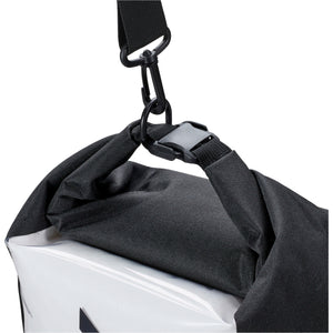 Musto 20L Dry Tube 2.0 81248