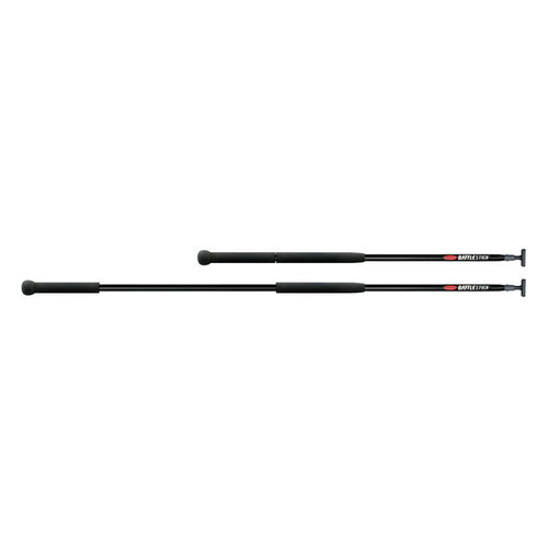 Ronstan Battlestick Telescopic Tiller Extension 740-1210mm