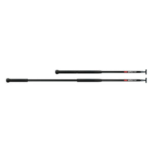 Ronstan Battlestick Telescopic Tiller Extension 740-1210mm