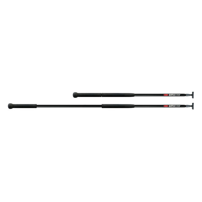 Ronstan Battlestick Telescopic Tiller Extension 740-1210mm