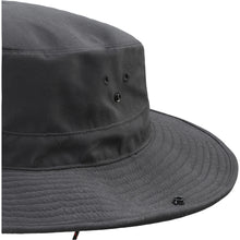 Load image into Gallery viewer, Musto Fast Dry Brimmed Hat 86129