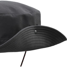 Load image into Gallery viewer, Musto Fast Dry Brimmed Hat 86129