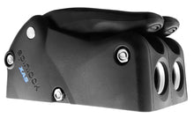 Load image into Gallery viewer, Spinlock XAS0408 Rope Clutch For 4mm to 8mm