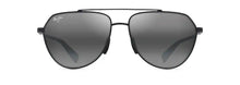 Load image into Gallery viewer, Maui Jim Waiwai 634-02