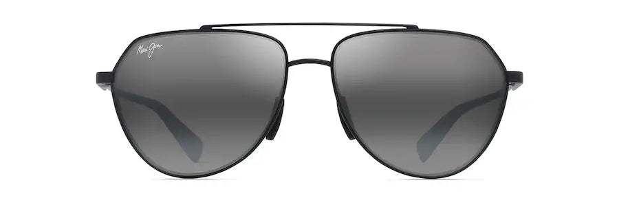 Maui Jim Waiwai 634-02